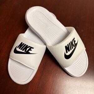 Nike Victori One Men's Slides
